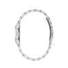 Ladies' Bulova Sutton Watch with Silver-Tone Dial (Model: 96L285)