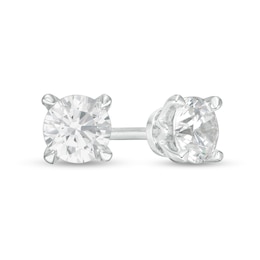 Trouvaille Collection 1-1/2 Ct. T.W. DEBEERS Multi