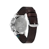 Thumbnail Image 1 of Men's Citizen Eco-Drive® Star Wars™ Luke Skywalker™ Strap Watch with Beige Dial (Model: CA0760-09W)