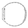 Thumbnail Image 2 of Ladies' Citizen Eco-Drive® Fiore Diamond Accent Watch with Mother-of-Pearl Dial (Model: EM0880-54D)