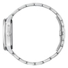 Thumbnail Image 2 of Ladies' Citizen Eco-Drive® Calendrier Diamond Accent Chronograph Watch with Mother-of-Pearl Dial (Model: FD0000-52N)