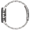 Thumbnail Image 2 of Men's Citizen Eco-Drive® Perpetual Chrono A-T Super Titanium™ Watch with Black Dial (Model: CB5908-57E)