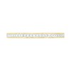 Thumbnail Image 8 of 0.29 CT. T.W. Princess-Cut Diamond Frame Vintage-Style Bridal Set in 10K Gold