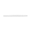0.29 CT. T.W. Composite Diamond Bridal Set in 10K White Gold