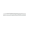 Thumbnail Image 8 of 0.29 CT. T.W. Composite Diamond Marquise Vintage-Style Bridal Set in 10K White Gold