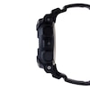 Thumbnail Image 1 of Ladies' Casio G-Shock Classic Black Resin Strap Watch (Model: GMAS140M-1A)