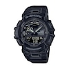 Thumbnail Image 1 of Men's Casio G-Shock Power Trainer Black Resin Strap Watch (Model: GBA900-1A)