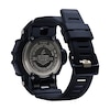 Thumbnail Image 3 of Men's Casio G-Shock Power Trainer Black Resin Strap Watch (Model: GBA900-1A)
