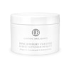 Thumbnail Image 2 of Lasting Brilliance Fine Jewellery Cleaner - 7.5oz