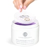 Thumbnail Image 3 of Lasting Brilliance Fine Jewellery Cleaner - 7.5oz