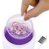 Thumbnail Image 4 of Lasting Brilliance Fine Jewellery Cleaner - 7.5oz