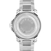 Thumbnail Image 3 of Men's Movado Series 800® Automatic Watch with Blue Dial (Model: 2600158)
