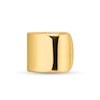 Thumbnail Image 1 of 7.8mm Bold Ear Cuff in 14K Gold