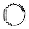 Thumbnail Image 2 of Men's Citizen Eco-Drive® Promaster Diver Strap Watch with Black Dial (Model: BN0155-08E)