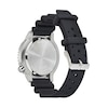 Thumbnail Image 3 of Men's Citizen Eco-Drive® Promaster Diver Strap Watch with Black Dial (Model: BN0155-08E)