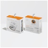 Citizen Eco-Drive® Luci Solar Light (Model: LUCI-LIGHT-21 )
