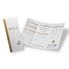 Thumbnail Image 5 of 1.45 CT. T.W. GIA-Graded Diamond Engagement Ring in 14K White Gold