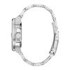 Thumbnail Image 2 of Men's Citizen Eco-Drive® Endeavor Watch with Black Dial (Model: BJ7140-53E)