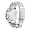 Thumbnail Image 3 of Men's Citizen Eco-Drive® Endeavor Watch with Black Dial (Model: BJ7140-53E)