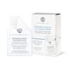 Thumbnail Image 2 of Lasting Brilliance Jewellery and Watch Cleansing Wipes – 10 Pack