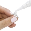 Thumbnail Image 0 of Lasting Brilliance Sparkle and Shine Jewellery Cleaning Stick - 1oz