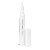 Thumbnail Image 2 of Lasting Brilliance Sparkle and Shine Jewellery Cleaning Stick - 1oz