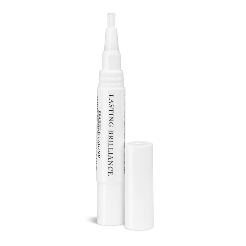 Lasting Brilliance Sparkle and Shine Jewellery Cleaning Stick - 1oz