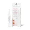 Thumbnail Image 3 of Lasting Brilliance Sparkle and Shine Jewellery Cleaning Stick - 1oz