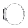 Thumbnail Image 4 of Men's Citizen Star Wars™ Tsuno R2-D2™ Watch with Silver-Tone Dial (Model: AN3666-51A)