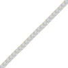 Thumbnail Image 1 of 0.50 CT. T.W. Diamond Tennis Bracelet in 14K Gold - 6.5"