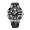 Thumbnail Image 1 of Men's Citizen Eco-Drive® Promaster ORCA Black Strap Watch With Black Dial (Model: BN0230-04E)