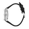Thumbnail Image 3 of Men's Citizen Eco-Drive® Promaster ORCA Black Strap Watch With Black Dial (Model: BN0230-04E)
