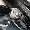 Thumbnail Image 5 of Men's Citizen Eco-Drive® Promaster ORCA Black Strap Watch With Black Dial (Model: BN0230-04E)
