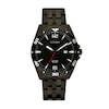 Thumbnail Image 1 of Men's Citizen Quartz Classic Black Watch (Model: BI5055-51E)