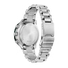 Thumbnail Image 2 of Men's Citizen Eco-Drive® Promaster Air Chronograph Watch with Green Dial (Model: CB5004-59W)