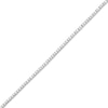 Thumbnail Image 1 of 2.73 CT. T.W. Diamond Tennis Bracelet in Sterling Silver