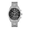 Thumbnail Image 0 of Men's Hugo Boss Champion Chronograph Watch with Black Dial (Model: 1513871)