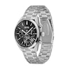 Thumbnail Image 2 of Men's Hugo Boss Champion Chronograph Watch with Black Dial (Model: 1513871)