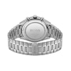 Men's Hugo Boss Champion Chronograph Watch with Dial (Model