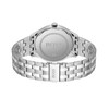 Thumbnail Image 3 of Men's Hugo Boss Elite Watch with Blue Dial (Model: 1513895)