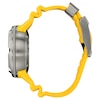 Thumbnail Image 3 of Men’s Citizen Eco-Drive® Promaster Sea Yellow Strap Watch with Blue Dial (Model: BJ8058-06L)