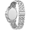 Thumbnail Image 2 of Men’s Citizen Eco-Drive® Classic Watch with Green Dial (Model: BM7530-50X)