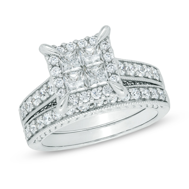 Previously Owned