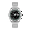 Men's Hugo Boss Centre Court Chronograph Watch with Black Dial (Model