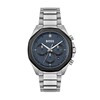 Men's Hugo Boss Cloud Chronograph Watch with Dial (Model