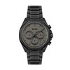Thumbnail Image 1 of Men's Hugo Boss Cloud Black Chronograph Watch with Black Dial (Model: 1514016)