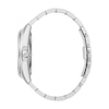 Thumbnail Image 3 of Men's Bulova Surveyor Automatic Watch with Blue Dial (Model: 96A275)
