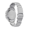Thumbnail Image 3 of Men's Citizen Eco-Drive® Promaster Marine Dive Watch with Green Dial (Model: BN0199-53X)