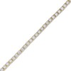 Thumbnail Image 1 of 3.00 CT. T.W. Diamond Tennis Bracelet in 10K Gold