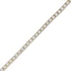 Thumbnail Image 0 of 3.00 CT. T.W. Diamond Tennis Bracelet in 10K Gold